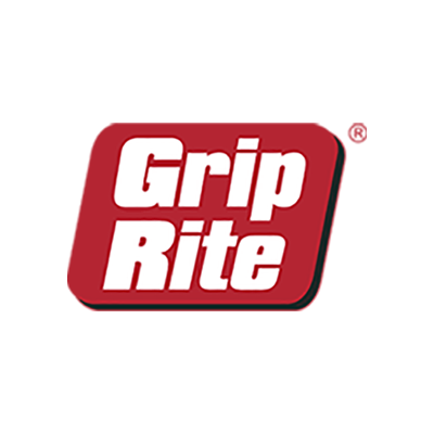 Supplier logo 9